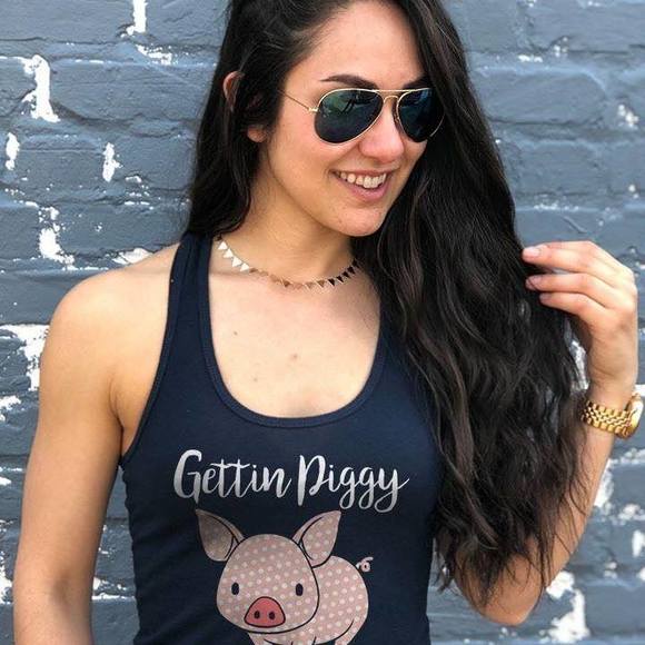 laurafu